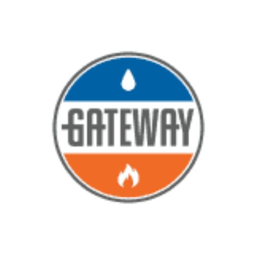 Gateway Restoration - Tempe AZ